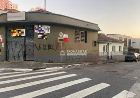 Foto 1 de Lote/Terreno à venda, 374m² em Campo Grande, São Paulo