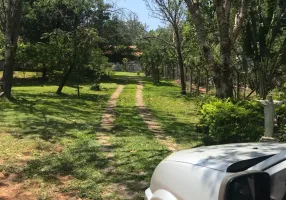 Foto 1 de Fazenda/Sítio com 4 Quartos à venda, 300m² em Loteamento Aracê de Santo Antonio II, São Carlos