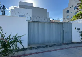 Foto 1 de Apartamento com 3 Quartos à venda, 87m² em Parque Xangri La, Contagem