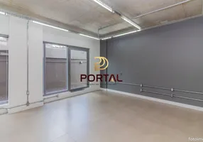 Foto 1 de Sala Comercial à venda, 54m² em Jardim Lindóia, Porto Alegre