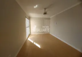 Foto 1 de Apartamento com 2 Quartos à venda, 55m² em Jabaquara, São Paulo