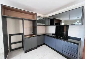 Foto 1 de Sobrado com 3 Quartos à venda, 172m² em Santana, São Paulo