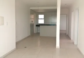 Foto 1 de Apartamento com 3 Quartos à venda, 92m² em Santa Mônica, Uberlândia