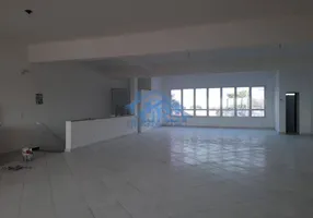 Foto 1 de Sala Comercial para alugar, 200m² em Vila Militar, Barueri