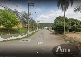 Foto 1 de Ponto Comercial à venda, 2900m² em Rosário, Atibaia