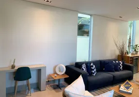 Foto 1 de Casa com 4 Quartos para alugar, 303m² em Riviera de São Lourenço, Bertioga