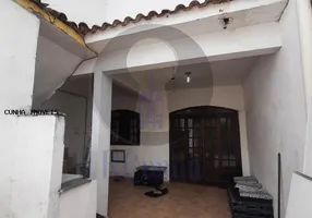 Foto 1 de Casa com 3 Quartos à venda, 180m² em Curicica, Rio de Janeiro
