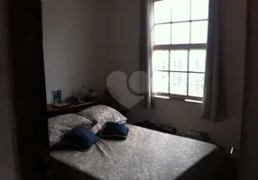 Foto 1 de Casa com 2 Quartos à venda, 90m² em Barra Funda, São Paulo