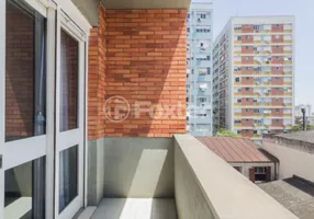 Foto 1 de Apartamento com 4 Quartos à venda, 217m² em Moinhos de Vento, Porto Alegre