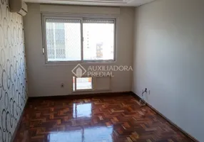 Foto 1 de Apartamento com 1 Quarto à venda, 54m² em Centro Histórico, Porto Alegre