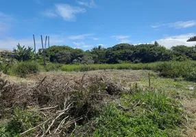 Foto 1 de Lote/Terreno à venda, 300m² em Capao Novo, Capão da Canoa