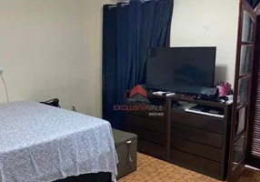 Foto 1 de Casa com 3 Quartos à venda, 200m² em Conjunto Residencial Trinta e Um de Março, São José dos Campos