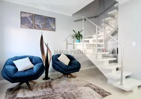 Foto 1 de Casa de Condomínio com 3 Quartos à venda, 91m² em Paisagem Renoir, Cotia