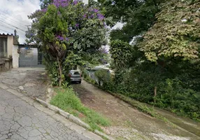 Foto 1 de Lote/Terreno à venda, 312m² em Jardim Monte Kemel, São Paulo