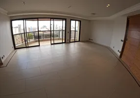 Foto 1 de Apartamento com 3 Quartos à venda, 300m² em Recanto Paraíso, São Paulo