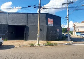 Foto 1 de Prédio Comercial à venda, 280m² em Aeroviário, Goiânia