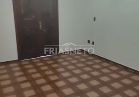 Foto 1 de Casa com 3 Quartos à venda, 198m² em Castelinho, Piracicaba
