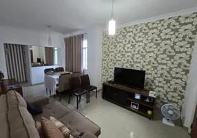 Foto 1 de Apartamento com 2 Quartos à venda, 82m² em Pituba, Salvador