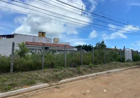 Foto 1 de Lote/Terreno à venda, 346m² em Serraria, Maceió