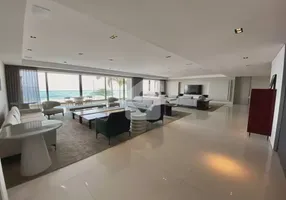 Foto 1 de Apartamento com 4 Quartos à venda, 550m² em Ipanema, Rio de Janeiro