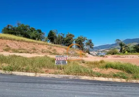 Foto 1 de Lote/Terreno à venda, 496m² em Guaxinduva, Bom Jesus dos Perdões