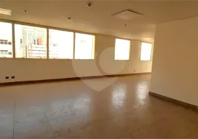 Foto 1 de Sala Comercial para alugar, 77m² em Bela Vista, São Paulo