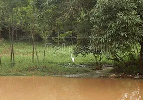 Foto 1 de Fazenda/Sítio com 3 Quartos à venda, 265m² em Dois Córregos, Valinhos