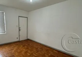 Foto 1 de Apartamento com 2 Quartos à venda, 55m² em Ipiranga, São Paulo