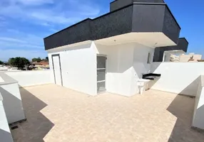 Foto 1 de Cobertura com 3 Quartos à venda, 140m² em Santa Mônica, Belo Horizonte