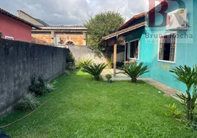 Foto 1 de Casa com 2 Quartos à venda, 300m² em Bananal, Guapimirim