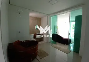 Foto 1 de Ponto Comercial para alugar, 88m² em Jardim Japão, São Paulo