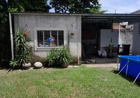 Foto 1 de Casa com 3 Quartos à venda, 135m² em Paripe, Salvador