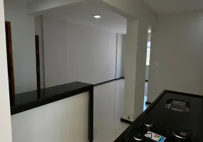 Foto 1 de Apartamento com 3 Quartos à venda, 85m² em Inácio Barbosa, Aracaju