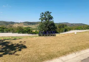 Foto 1 de Lote/Terreno à venda, 800m² em Condomínio Campo de Toscana, Vinhedo