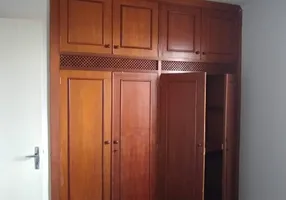 Foto 1 de Casa de Condomínio com 2 Quartos à venda, 63m² em Sumarezinho, Ribeirão Preto