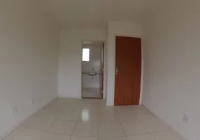 Foto 1 de Apartamento com 2 Quartos à venda, 54m² em João Pinheiro, Belo Horizonte