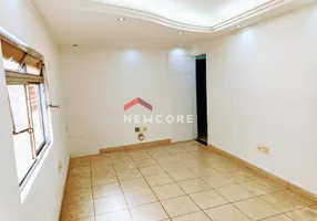 Foto 1 de Apartamento com 3 Quartos à venda, 75m² em Aparecida, Santos