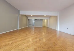 Foto 1 de Sala Comercial à venda, 76m² em Bela Vista, São Paulo