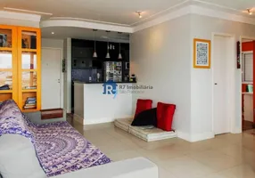 Foto 1 de Apartamento com 2 Quartos à venda, 63m² em Vila Nova Jaguare, São Paulo