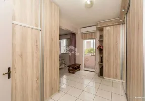 Foto 1 de Apartamento com 2 Quartos à venda, 114m² em Floresta, Porto Alegre