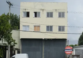 Foto 1 de Galpão/Depósito/Armazém para alugar, 190m² em Sarandi, Porto Alegre