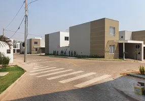 Foto 1 de Casa com 3 Quartos à venda, 153m² em Parque Cuiabá, Cuiabá