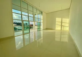 Foto 1 de Apartamento com 4 Quartos à venda, 331m² em Umarizal, Belém