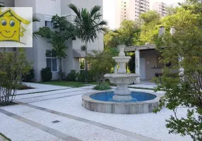 Foto 1 de Apartamento com 3 Quartos à venda, 103m² em Jardim dos Oliveiras, Campinas