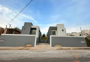 Foto 1 de Casa com 2 Quartos à venda, 74m² em Sao Marcos, Conselheiro Lafaiete