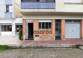 Foto 1 de Imóvel Comercial com 2 Quartos para alugar, 80m² em Centro, Pelotas