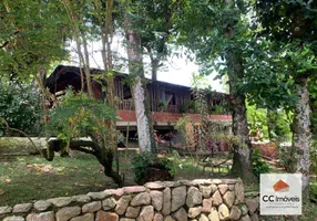 Foto 1 de Fazenda/Sítio com 7 Quartos à venda, 945m² em Aldeia dos Camarás, Camaragibe