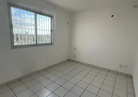 Foto 1 de Ponto Comercial com 3 Quartos à venda, 50m² em Vila São Luiz, Goiânia