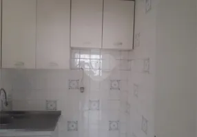 Foto 1 de Apartamento com 2 Quartos à venda, 63m² em Água Branca, São Paulo