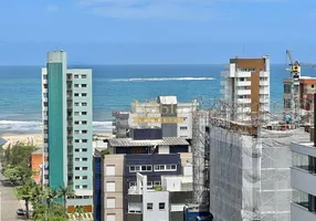 Foto 1 de Apartamento com 2 Quartos à venda, 84m² em Praia Grande, Torres